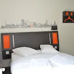 easyHotel Zürich West